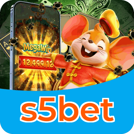 Sweet Bonanza Slot - Pragmatic Play