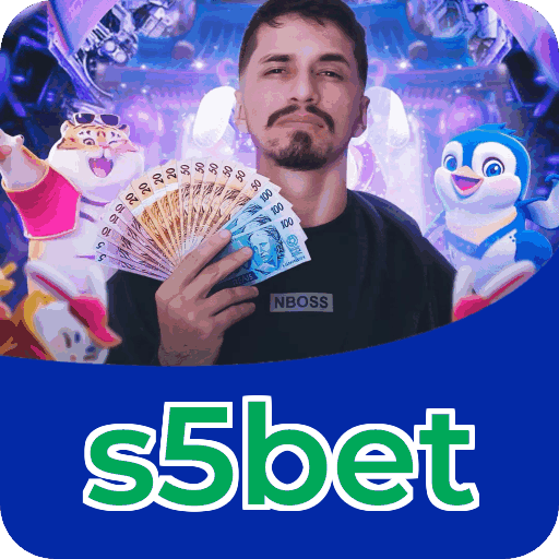 Reload Bonus s5bet