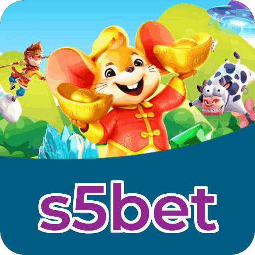 Telegram Promoções