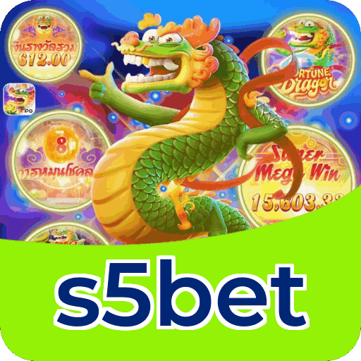 Sweet Bonanza - Slot popular com multiplicadores
