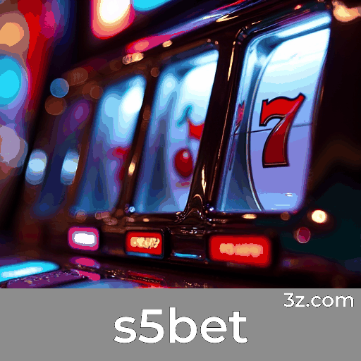 s5bet: Experimente Alta Rentabilidade no Jogo Crash