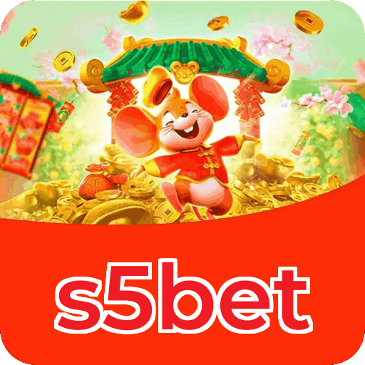 Jogos de Slot 500+