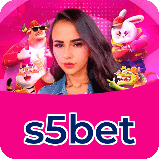 Cassino ao vivo com dealers reais da Evolution Gaming