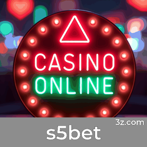 Métodos Calculados para Otimizar Bônus na s5bet com Avaliação Sistemática