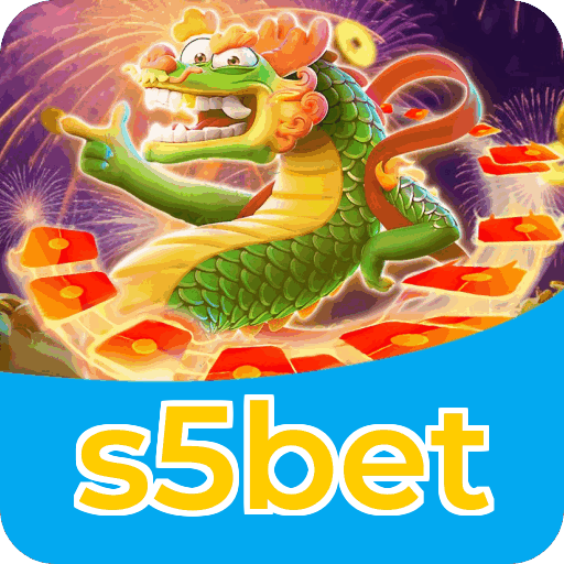 Lottery Instantânea