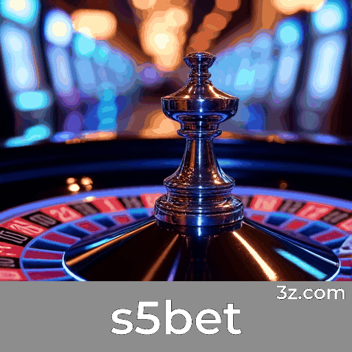 Conteúdo Exclusivo para Membros no s5bet: Valor Incomparável