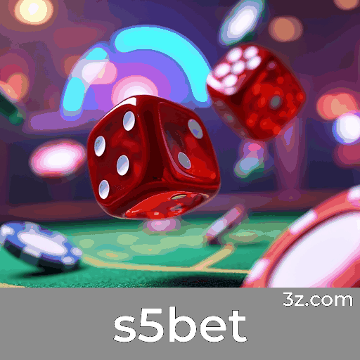 Ofertas Exclusivas S5Bet para Usuários Brasileiros