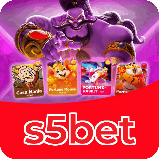Fortune Rabbit - Slot Fortune series