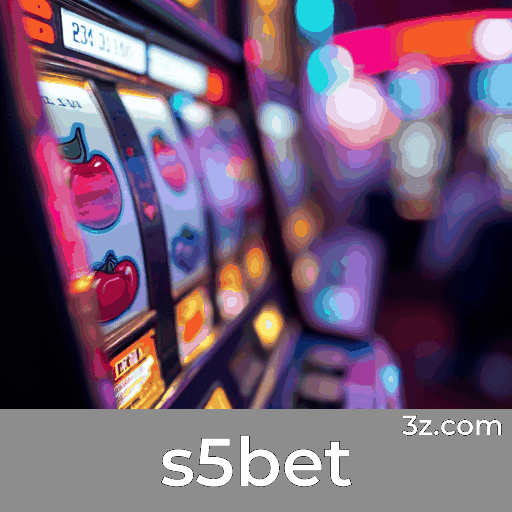 Arquitetura de Nuvem Avançada e Segurança de Ponta na s5bet