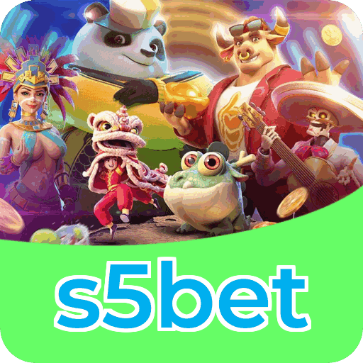 Baixar APK s5bet
