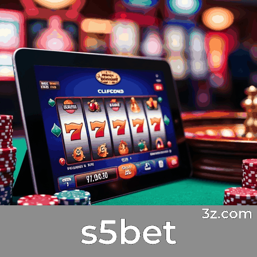 Conteúdo Exclusivo para Membros no s5bet: Valor Incomparável