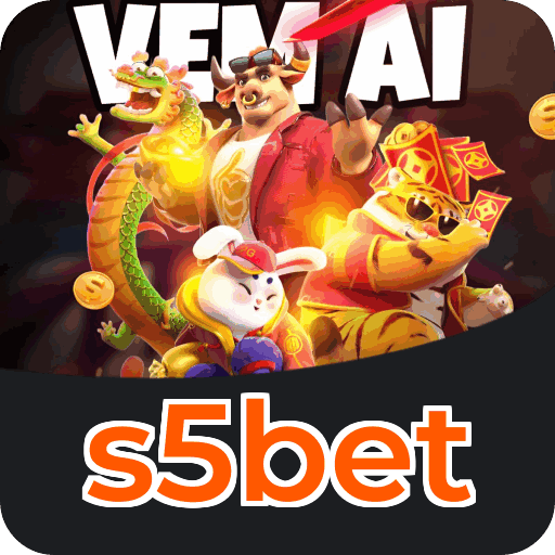 Fortune Dragon - Jogo temático asiático