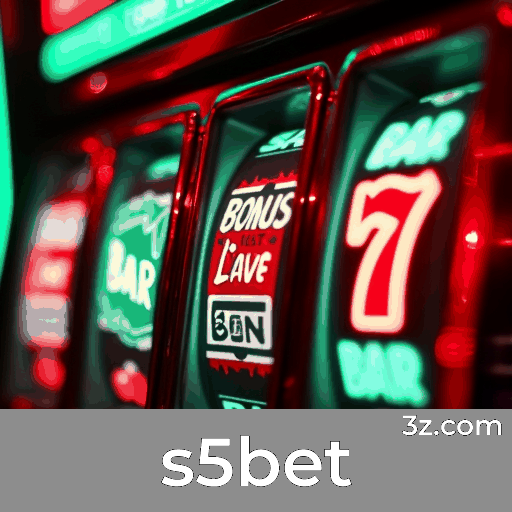 Conteúdo Exclusivo para Membros no s5bet: Valor Incomparável