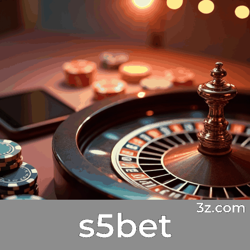 Ofertas Exclusivas S5Bet para Usuários Brasileiros