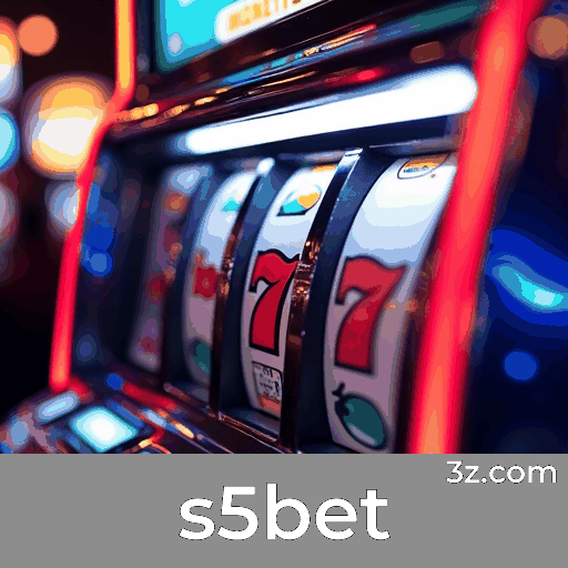 Métodos Calculados para Otimizar Bônus na s5bet com Avaliação Sistemática