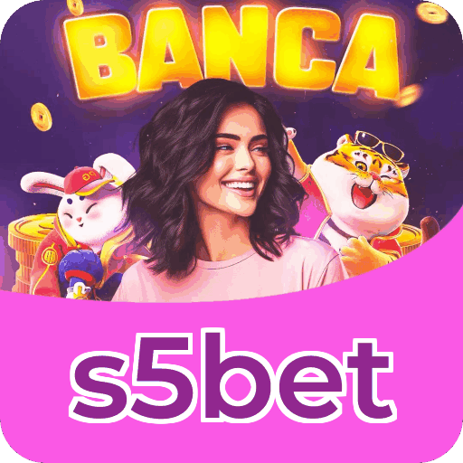 Instalar APK s5bet