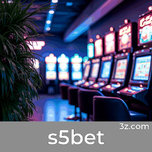 Métodos Calculados para Otimizar Bônus na s5bet com Avaliação Sistemática