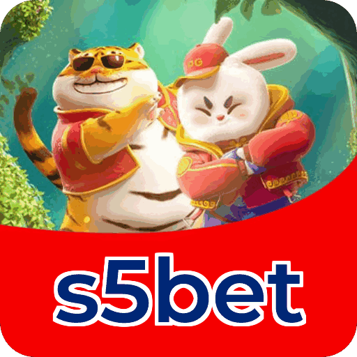 Instalação iOS s5bet