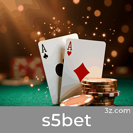 Conteúdo Exclusivo para Membros no s5bet: Valor Incomparável