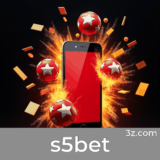 s5bet: Slots-Grandes Prêmios, Mesa-Desafios Estratégicos, Dealer-Experiência Autêntica