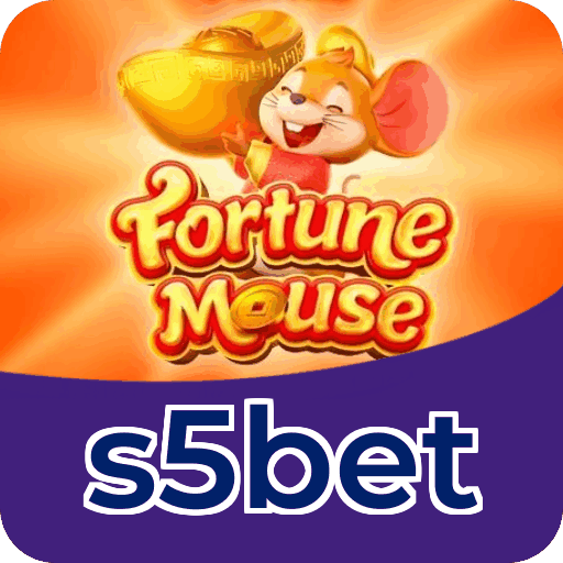 Gates of Olympus Slot - Pragmatic Play