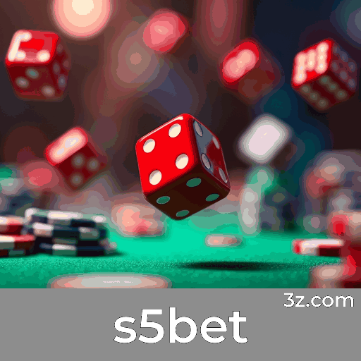 Métodos Calculados para Otimizar Bônus na s5bet com Avaliação Sistemática