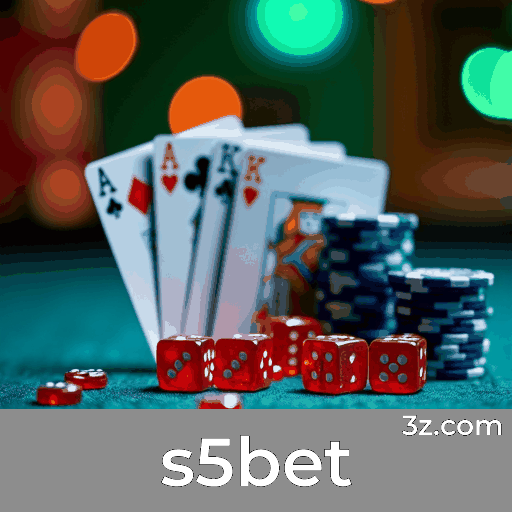 s5bet: Experimente Alta Rentabilidade no Jogo Crash