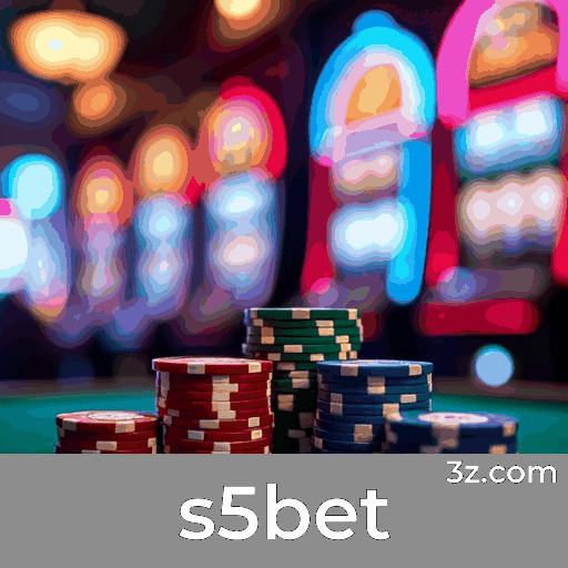 s5bet: Experimente Alta Rentabilidade no Jogo Crash