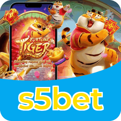 Slots Premium da PG Soft na s5bet