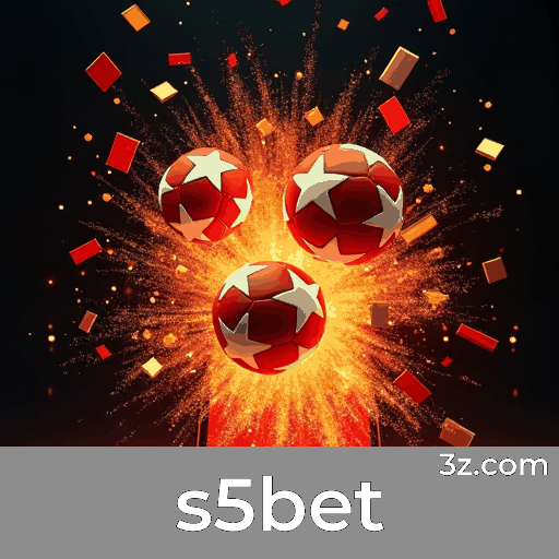 Conteúdo Exclusivo para Membros no s5bet: Valor Incomparável